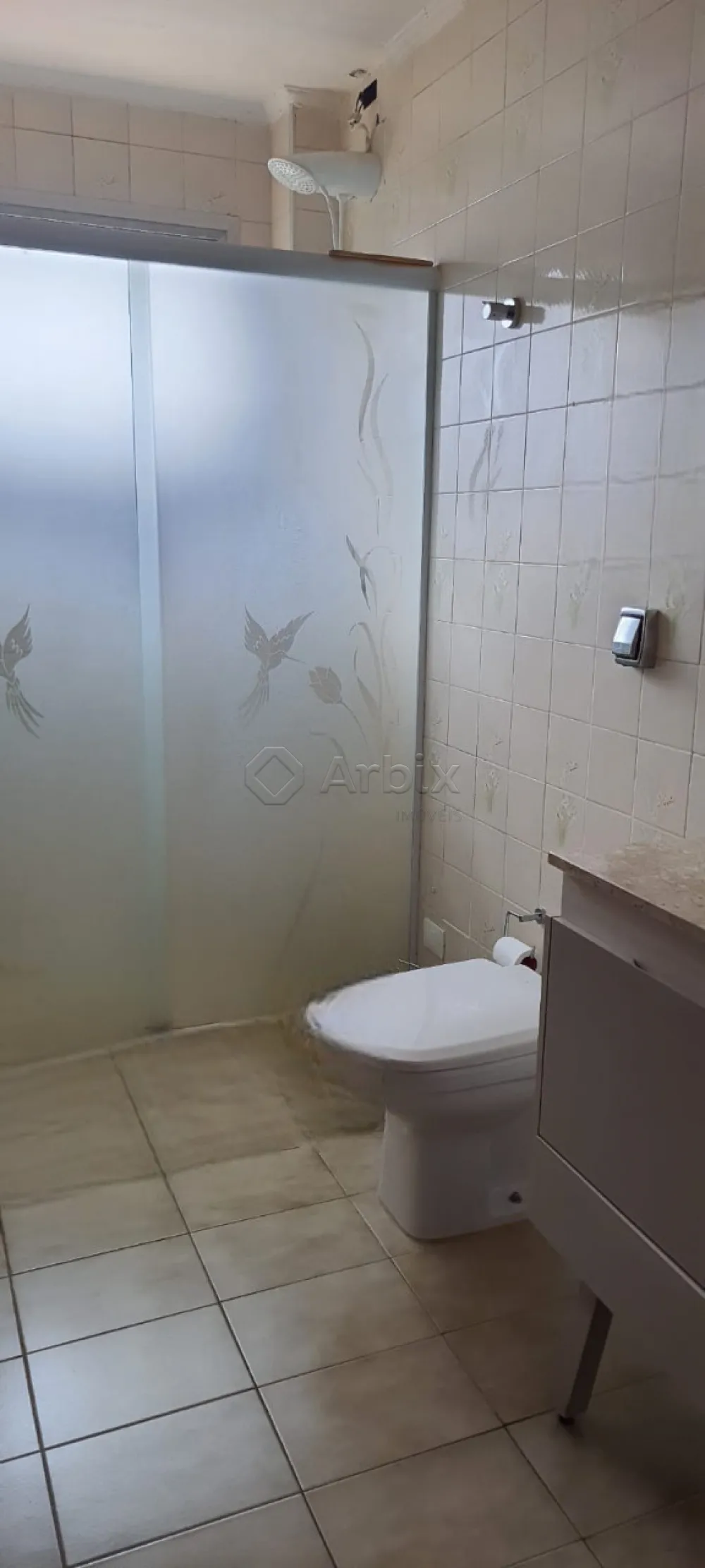 Comprar Apartamento / Apartamento em Americana R$ 550.000,00 - Foto 10