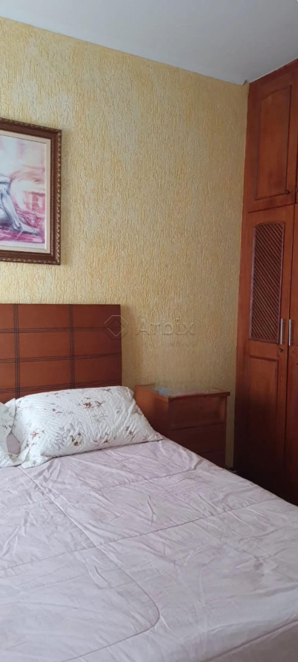 Comprar Apartamento / Apartamento em Americana R$ 550.000,00 - Foto 11