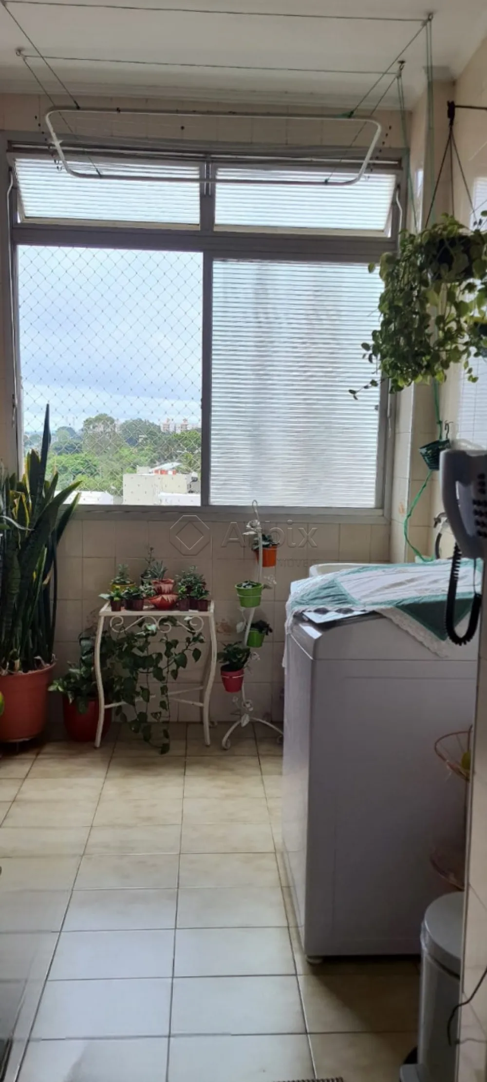 Comprar Apartamento / Apartamento em Americana R$ 550.000,00 - Foto 12