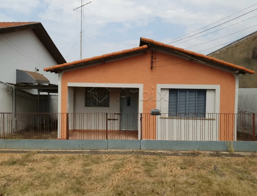Comprar Casa / Residencial em Americana R$ 500.000,00 - Foto 1