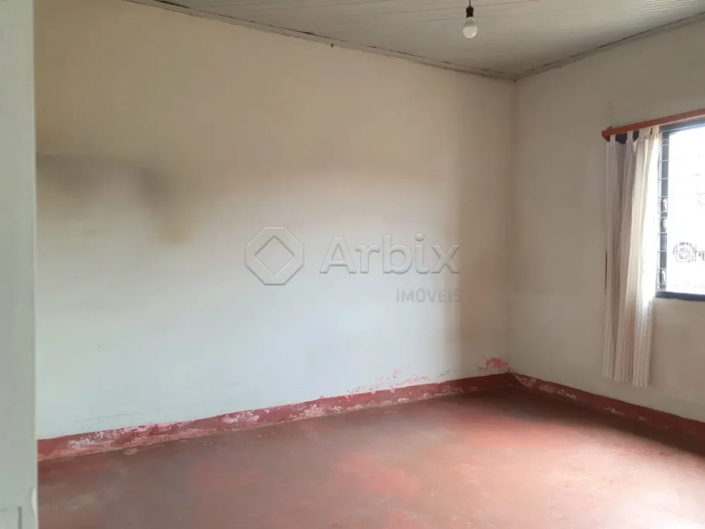 Comprar Casa / Residencial em Americana R$ 500.000,00 - Foto 6