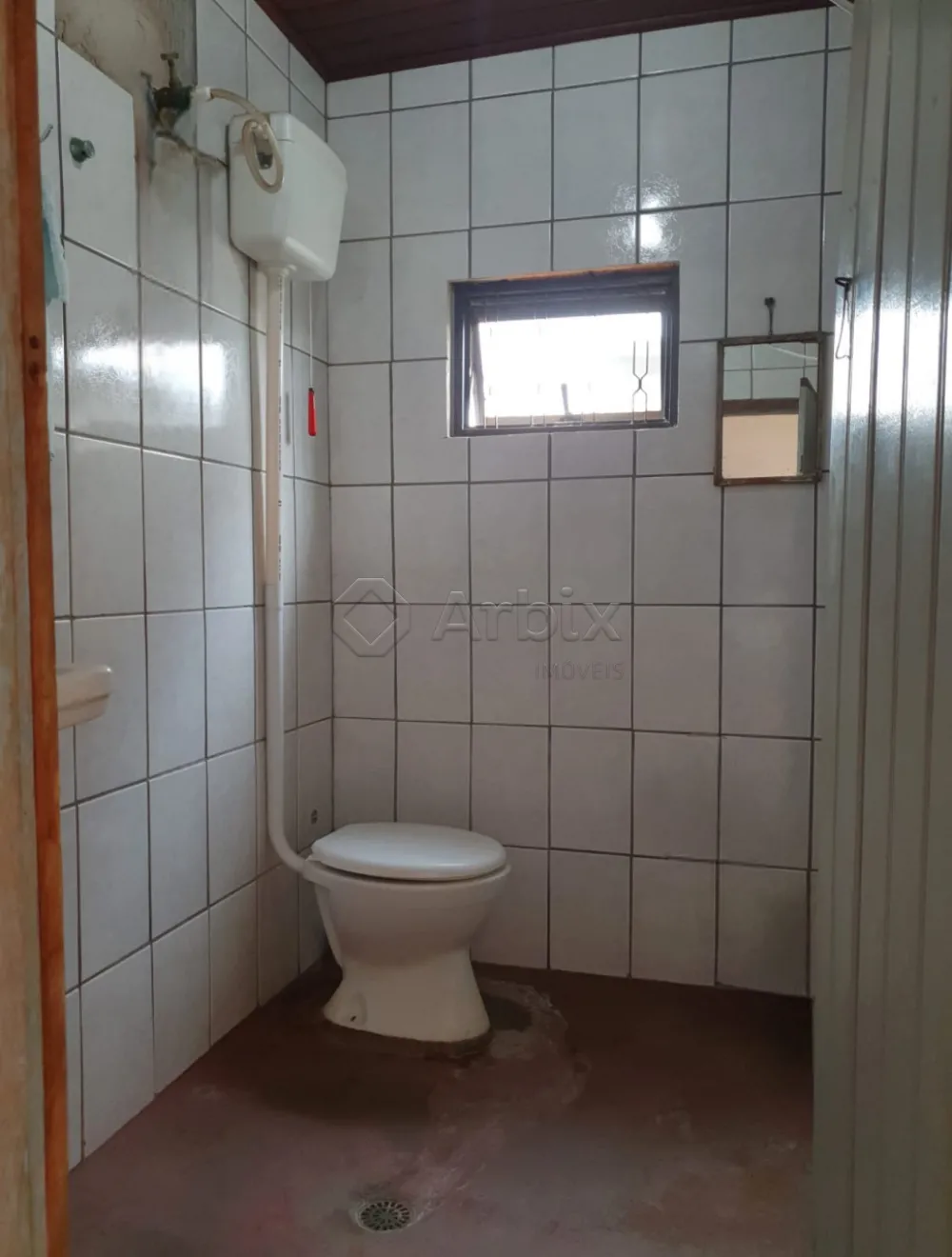 Comprar Casa / Residencial em Americana R$ 500.000,00 - Foto 7