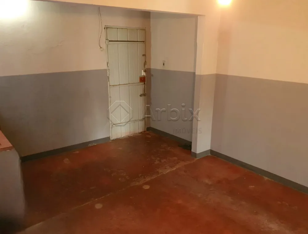 Comprar Casa / Residencial em Americana R$ 500.000,00 - Foto 5