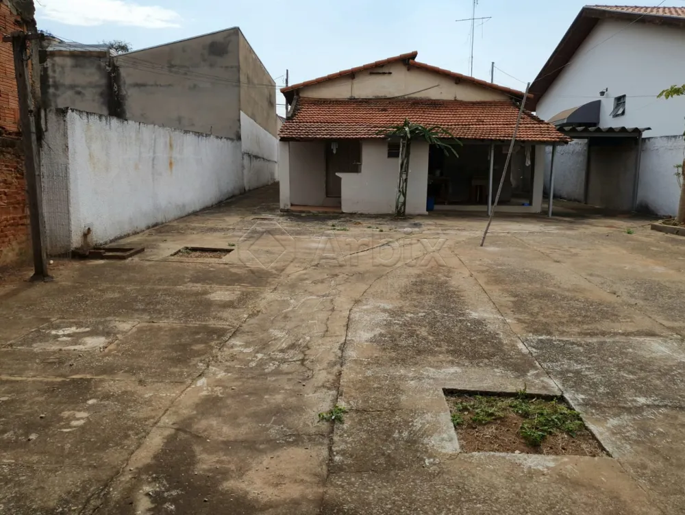 Comprar Casa / Residencial em Americana R$ 500.000,00 - Foto 9