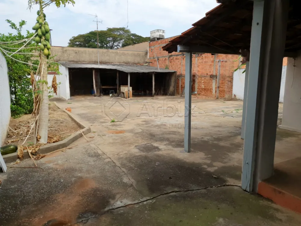 Comprar Casa / Residencial em Americana R$ 500.000,00 - Foto 10