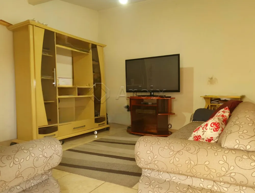 Comprar Casa / Residencial em Americana R$ 500.000,00 - Foto 2