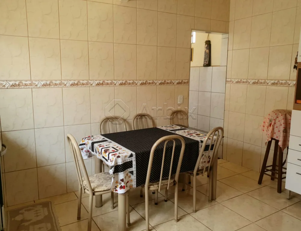 Comprar Casa / Residencial em Americana R$ 500.000,00 - Foto 3