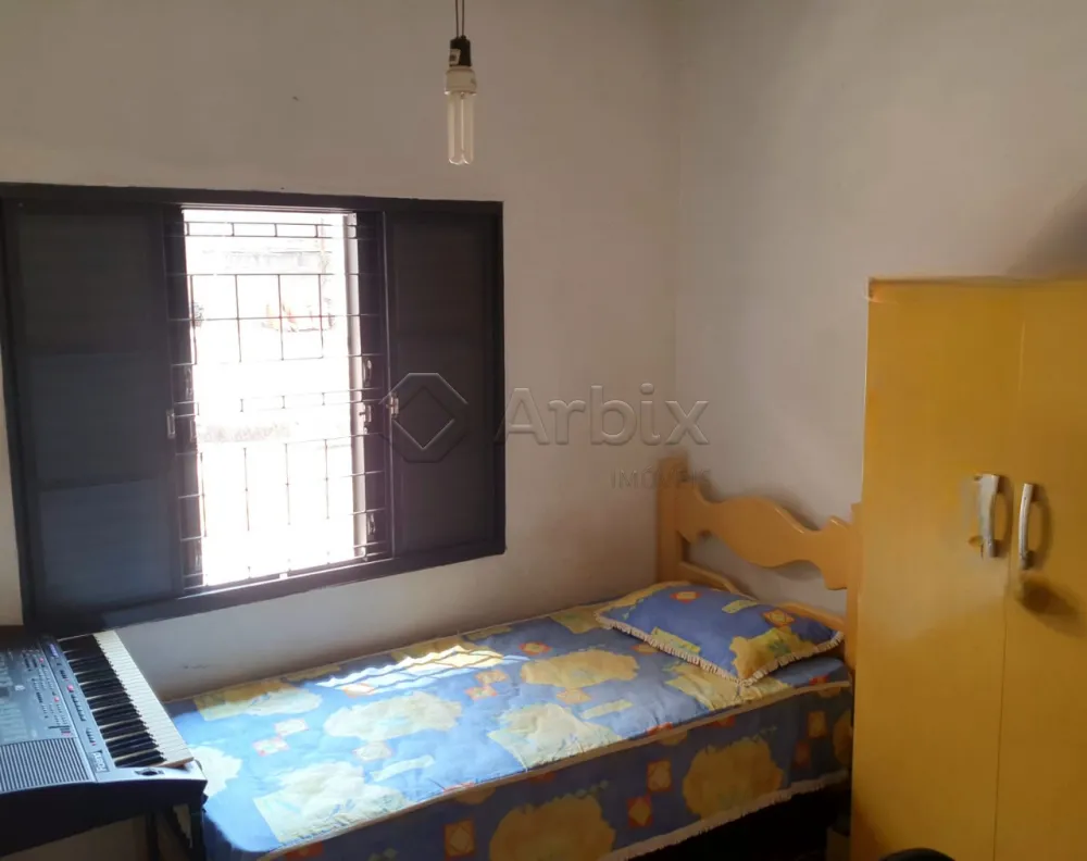 Comprar Casa / Residencial em Americana R$ 500.000,00 - Foto 9