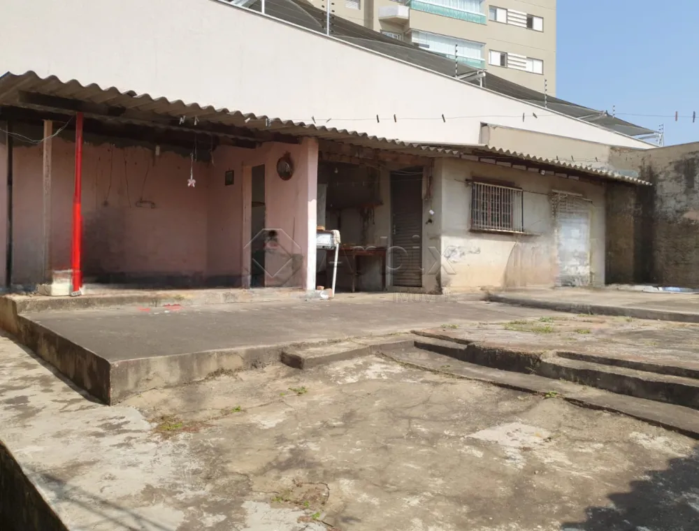 Comprar Casa / Residencial em Americana R$ 500.000,00 - Foto 13