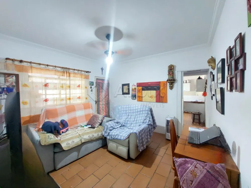 Comprar Rural / Ch&aacute;cara em Americana R$ 1.000.000,00 - Foto 2