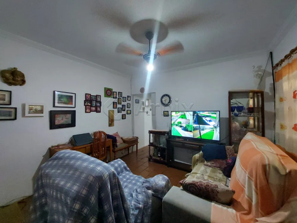 Comprar Rural / Ch&aacute;cara em Americana R$ 1.000.000,00 - Foto 3