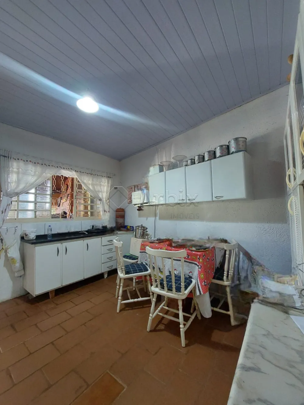 Comprar Rural / Ch&aacute;cara em Americana R$ 1.000.000,00 - Foto 4