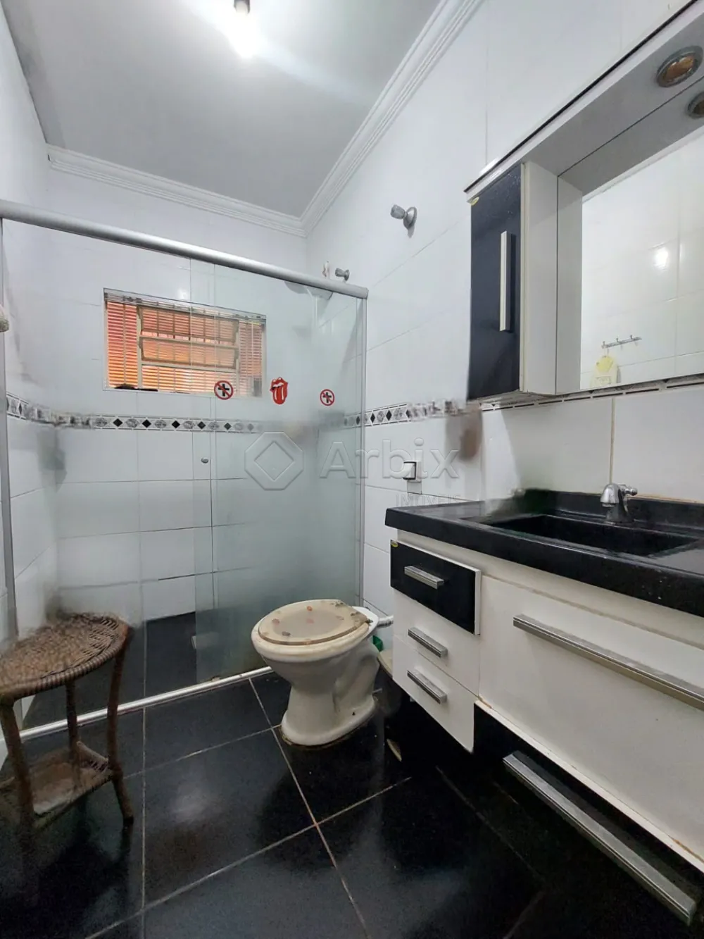 Comprar Rural / Ch&aacute;cara em Americana R$ 1.000.000,00 - Foto 7