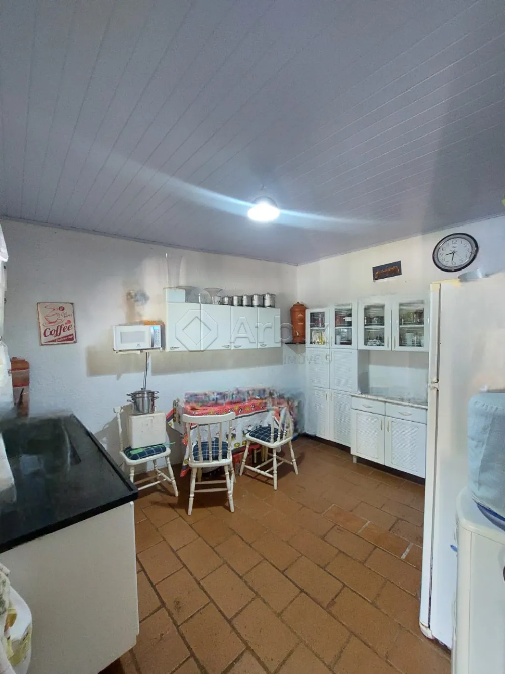 Comprar Rural / Ch&aacute;cara em Americana R$ 1.000.000,00 - Foto 5