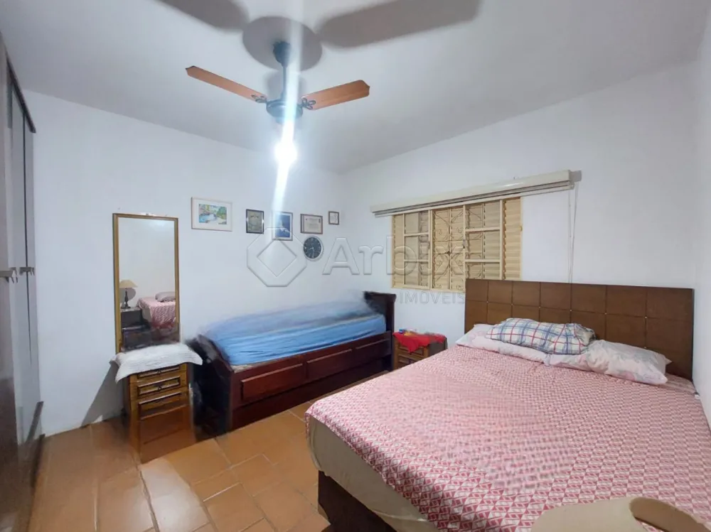 Comprar Rural / Ch&aacute;cara em Americana R$ 1.000.000,00 - Foto 6