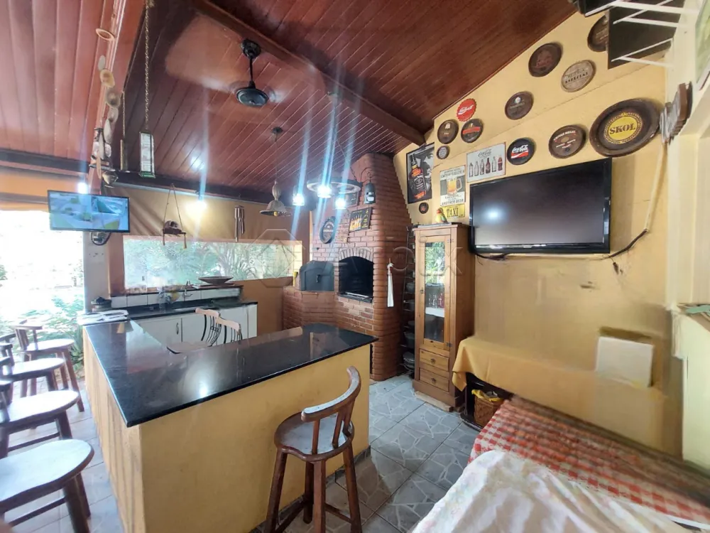 Comprar Rural / Ch&aacute;cara em Americana R$ 1.000.000,00 - Foto 8