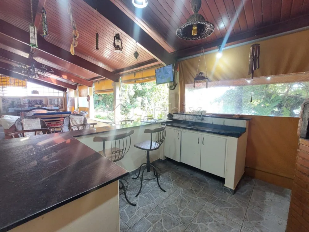 Comprar Rural / Ch&aacute;cara em Americana R$ 1.000.000,00 - Foto 9