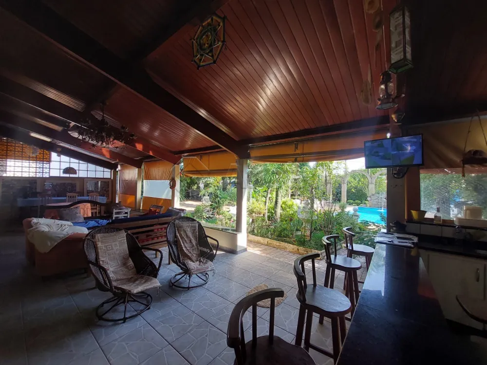 Comprar Rural / Ch&aacute;cara em Americana R$ 1.000.000,00 - Foto 10