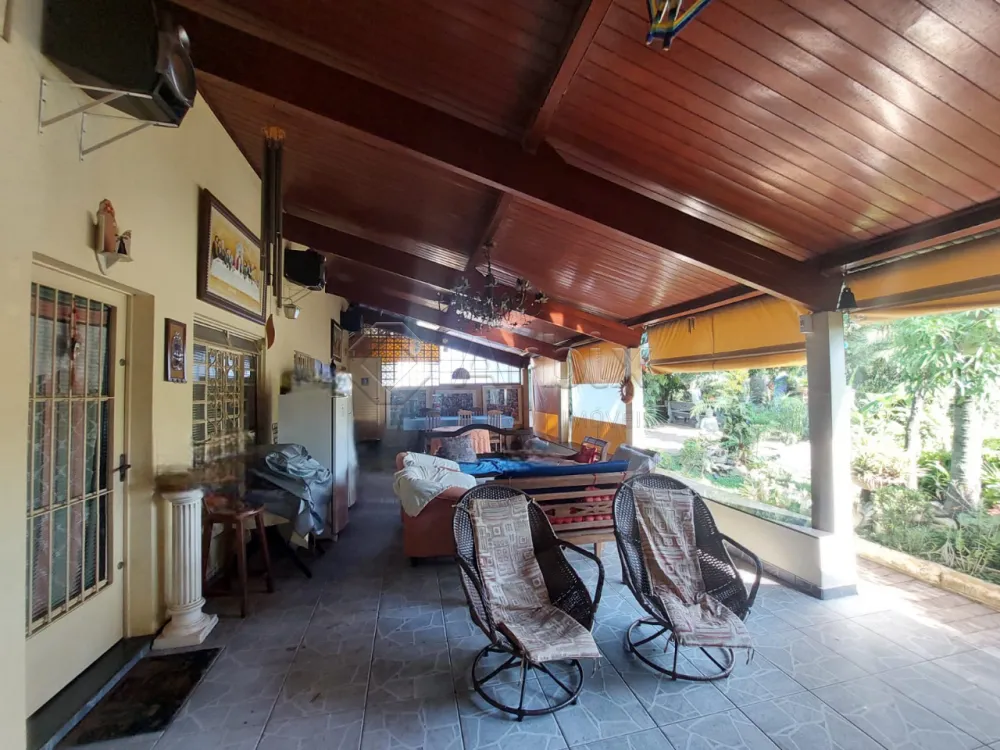 Comprar Rural / Ch&aacute;cara em Americana R$ 1.000.000,00 - Foto 11