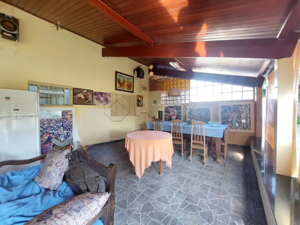 Comprar Rural / Ch&aacute;cara em Americana R$ 1.000.000,00 - Foto 12