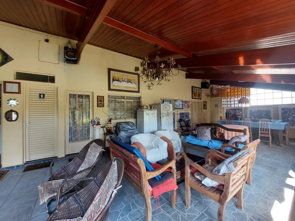 Comprar Rural / Ch&aacute;cara em Americana R$ 1.000.000,00 - Foto 13