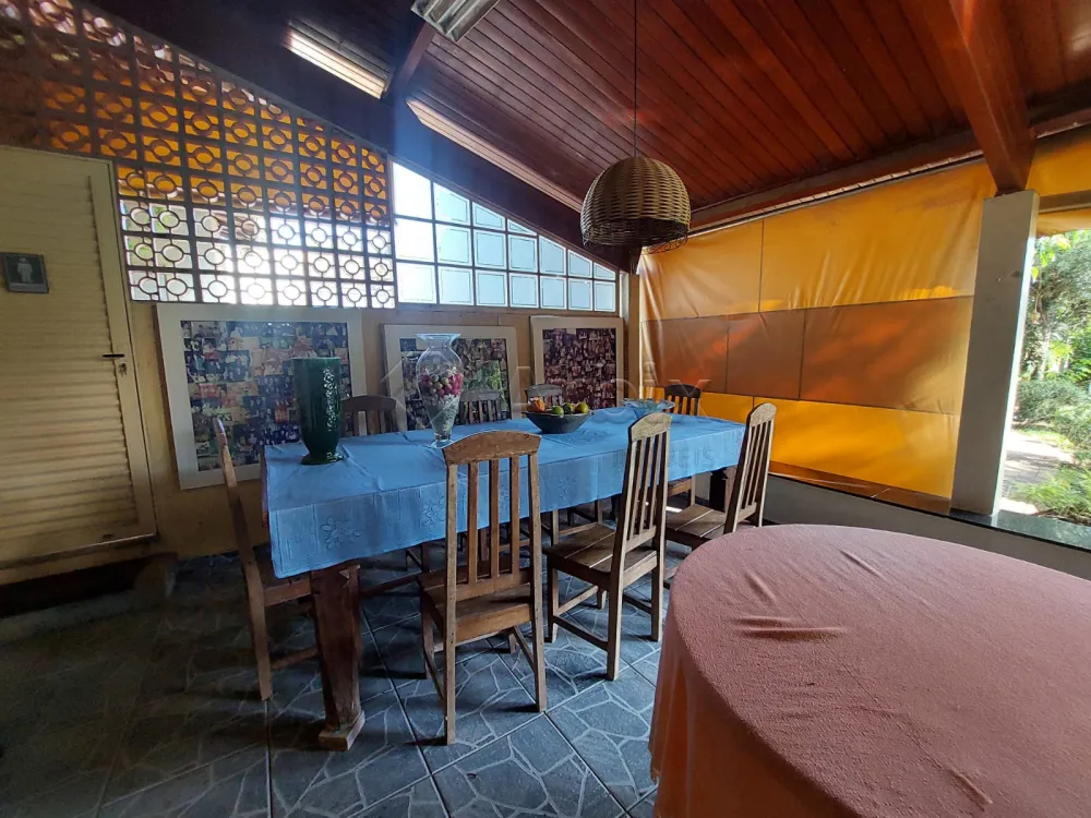 Comprar Rural / Ch&aacute;cara em Americana R$ 1.000.000,00 - Foto 14