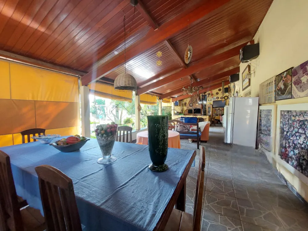 Comprar Rural / Ch&aacute;cara em Americana R$ 1.000.000,00 - Foto 15