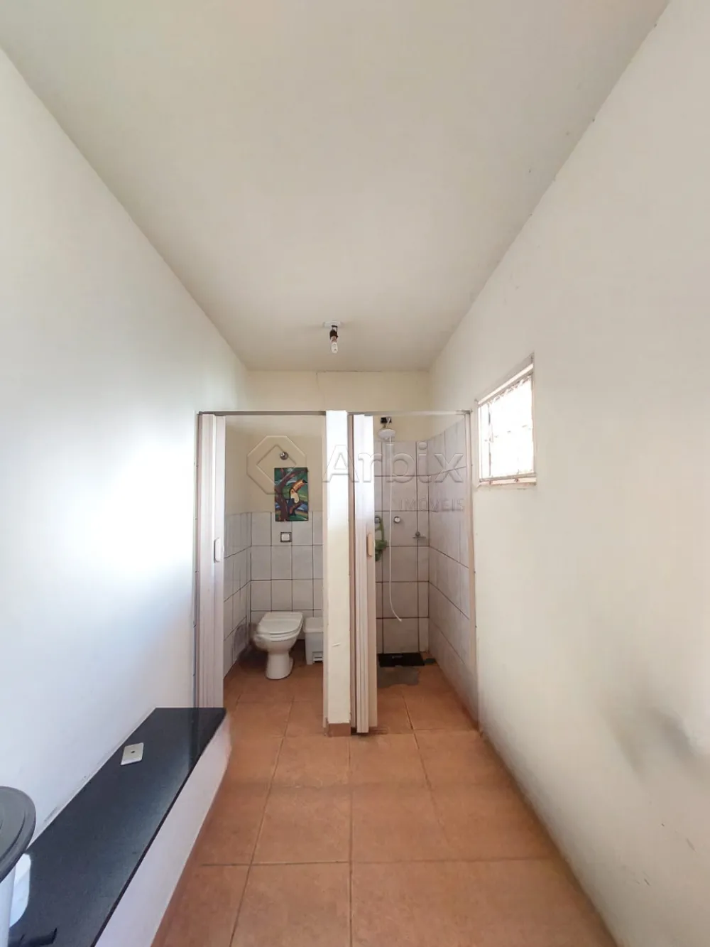 Comprar Rural / Ch&aacute;cara em Americana R$ 1.000.000,00 - Foto 16