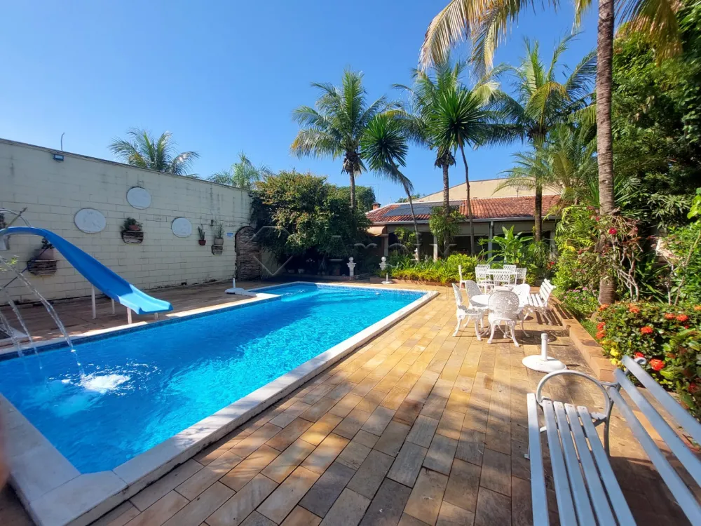 Comprar Rural / Ch&aacute;cara em Americana R$ 1.000.000,00 - Foto 17