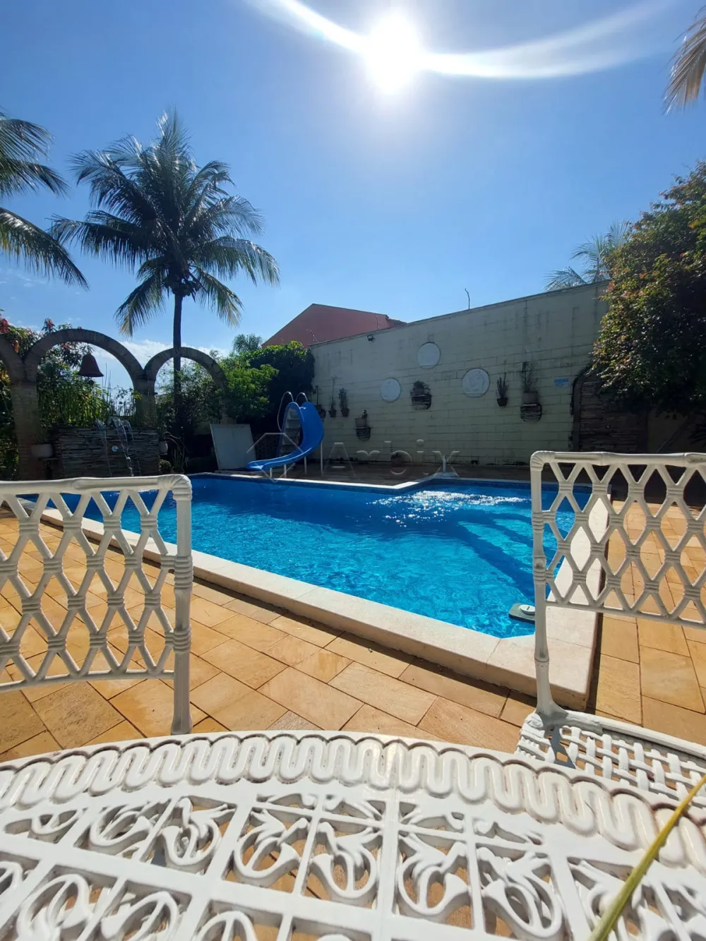 Comprar Rural / Ch&aacute;cara em Americana R$ 1.000.000,00 - Foto 18