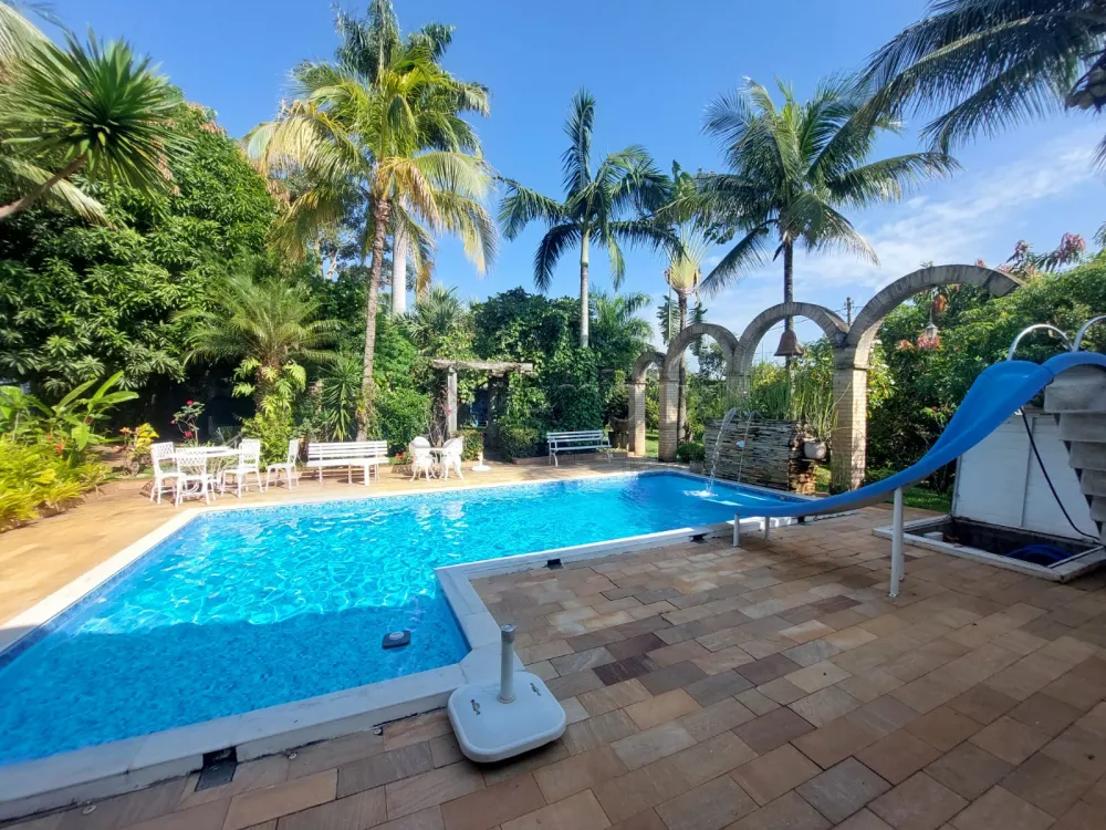 Comprar Rural / Ch&aacute;cara em Americana R$ 1.000.000,00 - Foto 20