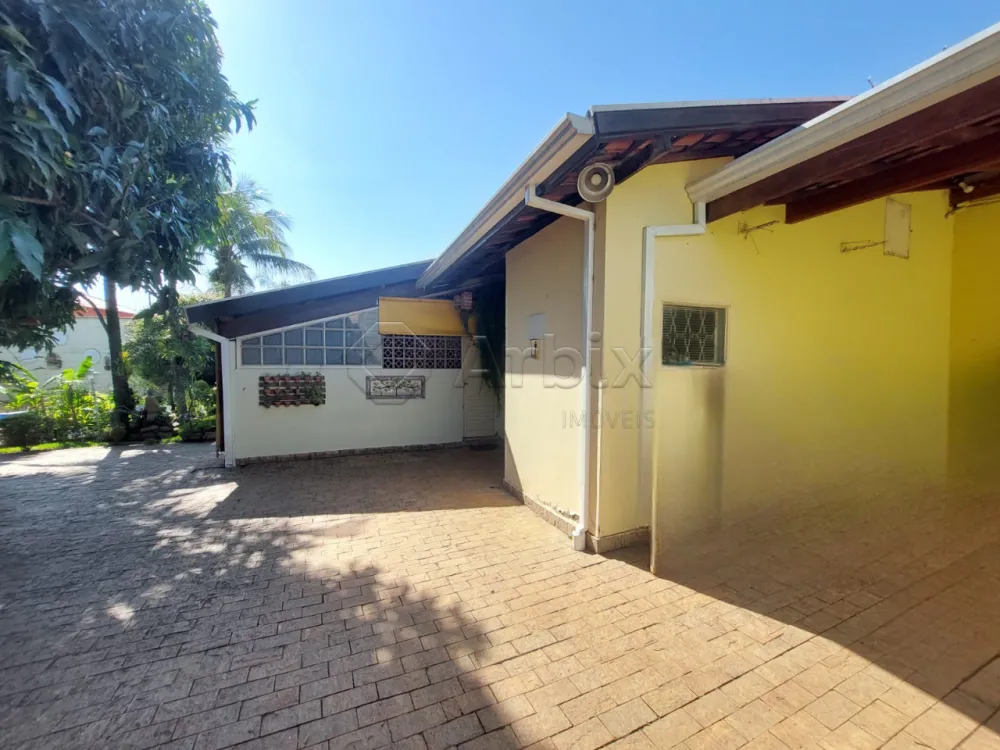 Comprar Rural / Ch&aacute;cara em Americana R$ 1.000.000,00 - Foto 21