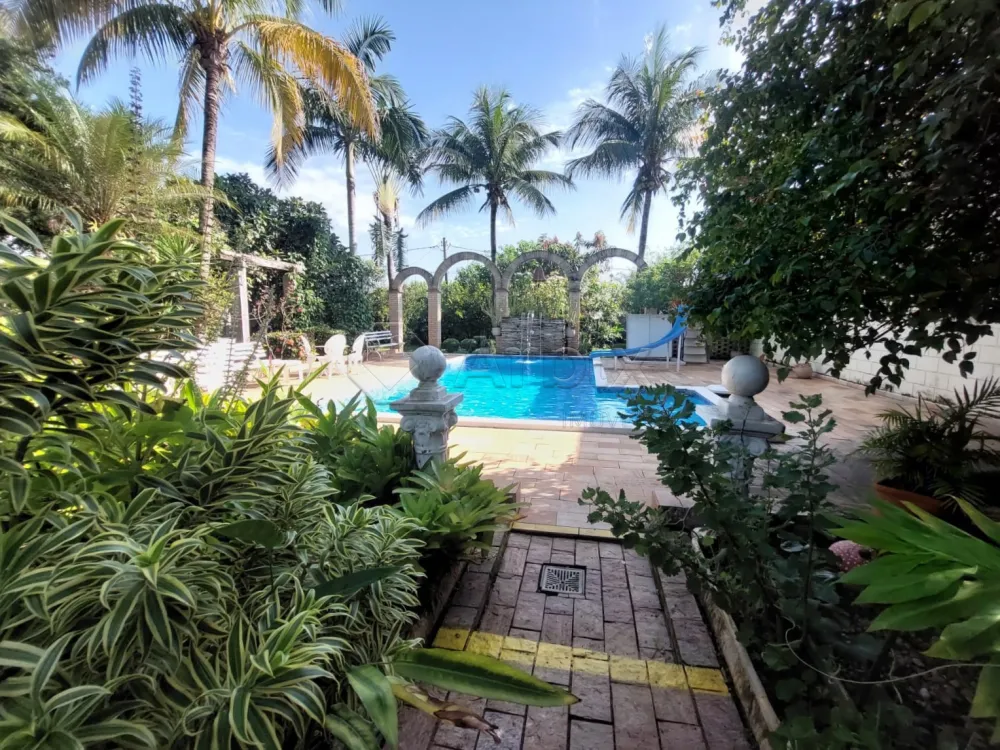 Comprar Rural / Ch&aacute;cara em Americana R$ 1.000.000,00 - Foto 22