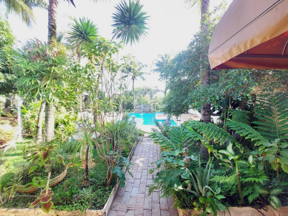 Comprar Rural / Ch&aacute;cara em Americana R$ 1.000.000,00 - Foto 23