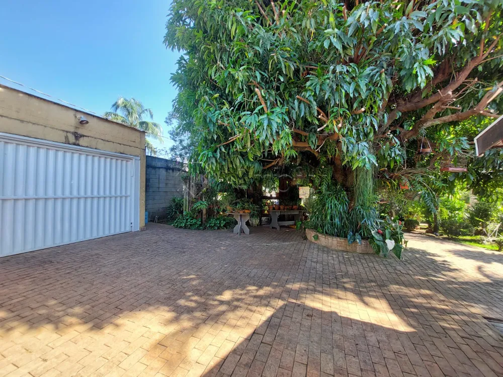 Comprar Rural / Ch&aacute;cara em Americana R$ 1.000.000,00 - Foto 24