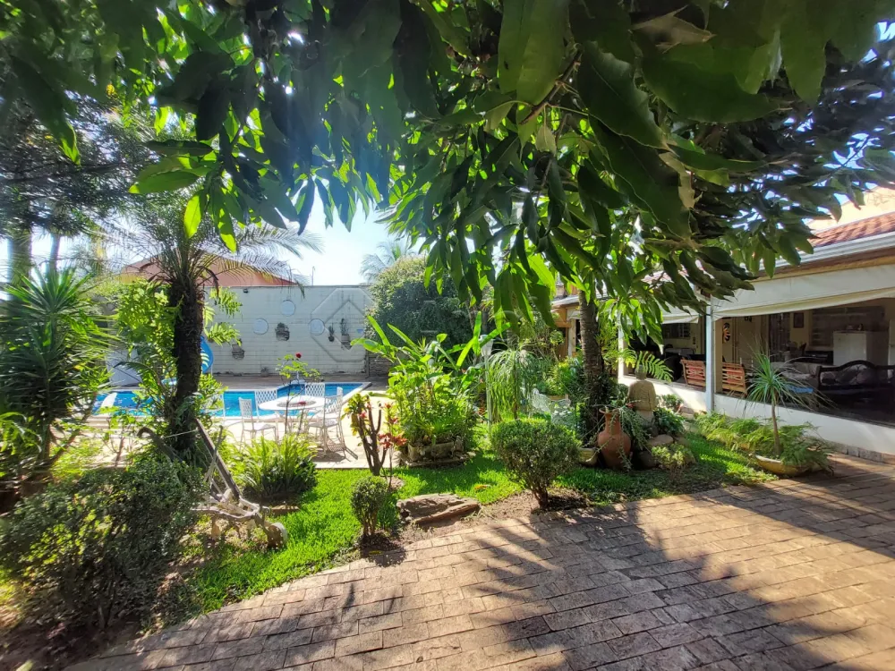 Comprar Rural / Ch&aacute;cara em Americana R$ 1.000.000,00 - Foto 25