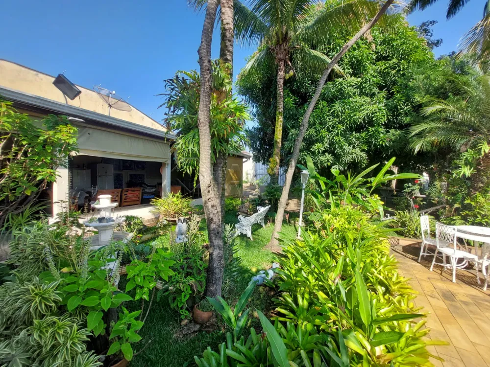 Comprar Rural / Ch&aacute;cara em Americana R$ 1.000.000,00 - Foto 26