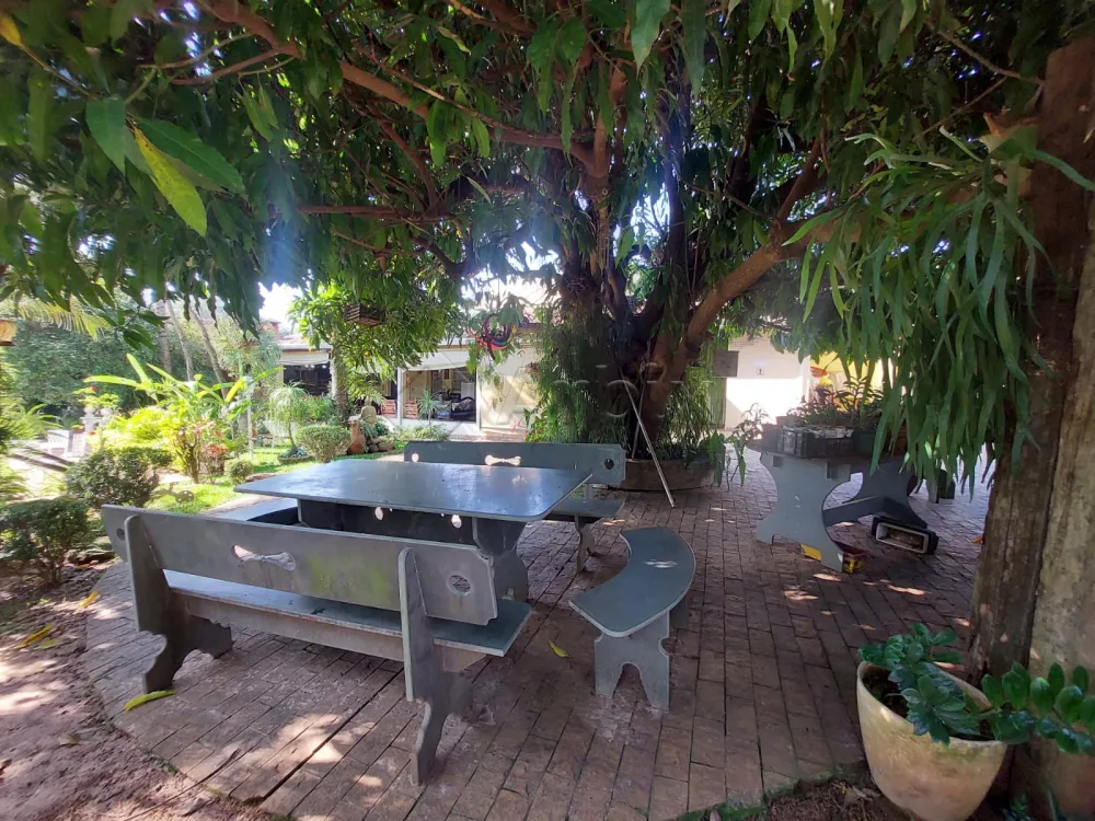 Comprar Rural / Ch&aacute;cara em Americana R$ 1.000.000,00 - Foto 28