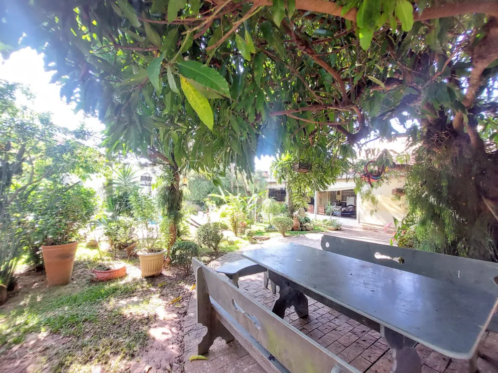 Comprar Rural / Ch&aacute;cara em Americana R$ 1.000.000,00 - Foto 29