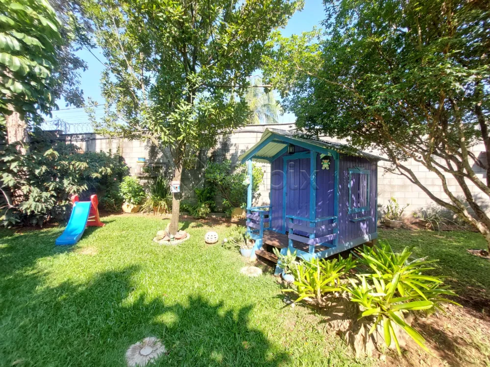 Comprar Rural / Ch&aacute;cara em Americana R$ 1.000.000,00 - Foto 31