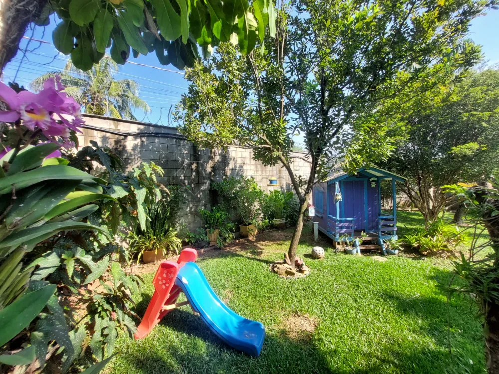 Comprar Rural / Ch&aacute;cara em Americana R$ 1.000.000,00 - Foto 32