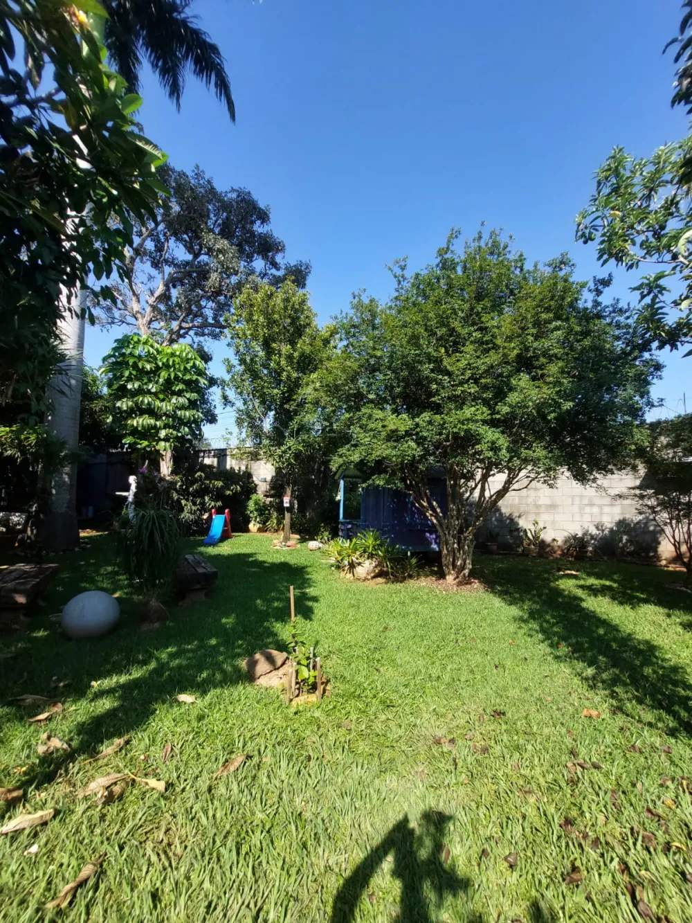 Comprar Rural / Ch&aacute;cara em Americana R$ 1.000.000,00 - Foto 33