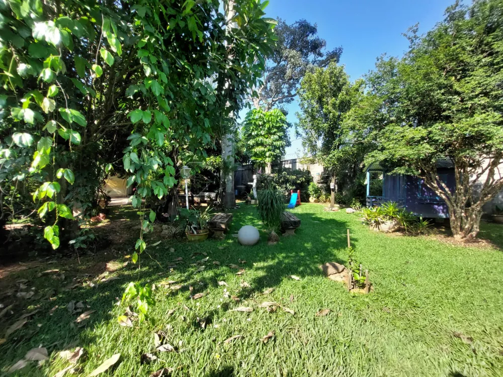 Comprar Rural / Ch&aacute;cara em Americana R$ 1.000.000,00 - Foto 35