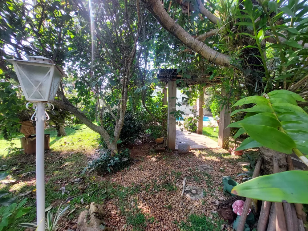 Comprar Rural / Ch&aacute;cara em Americana R$ 1.000.000,00 - Foto 37