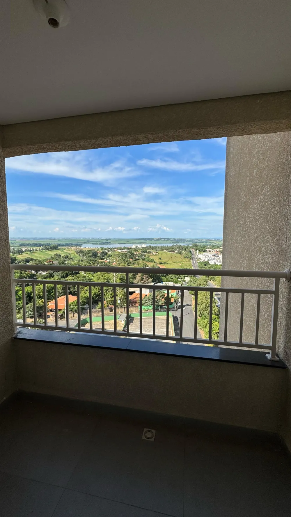 Comprar Apartamento / Apartamento em Americana R$ 320.000,00 - Foto 5