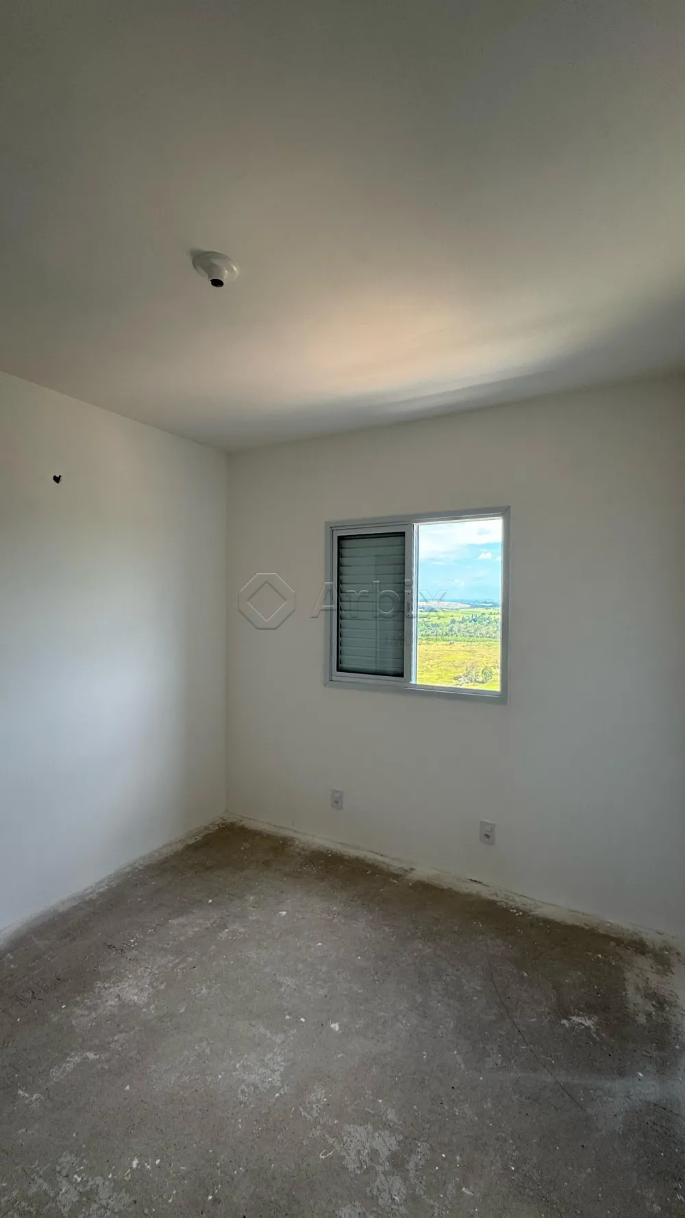 Comprar Apartamento / Apartamento em Americana R$ 320.000,00 - Foto 8