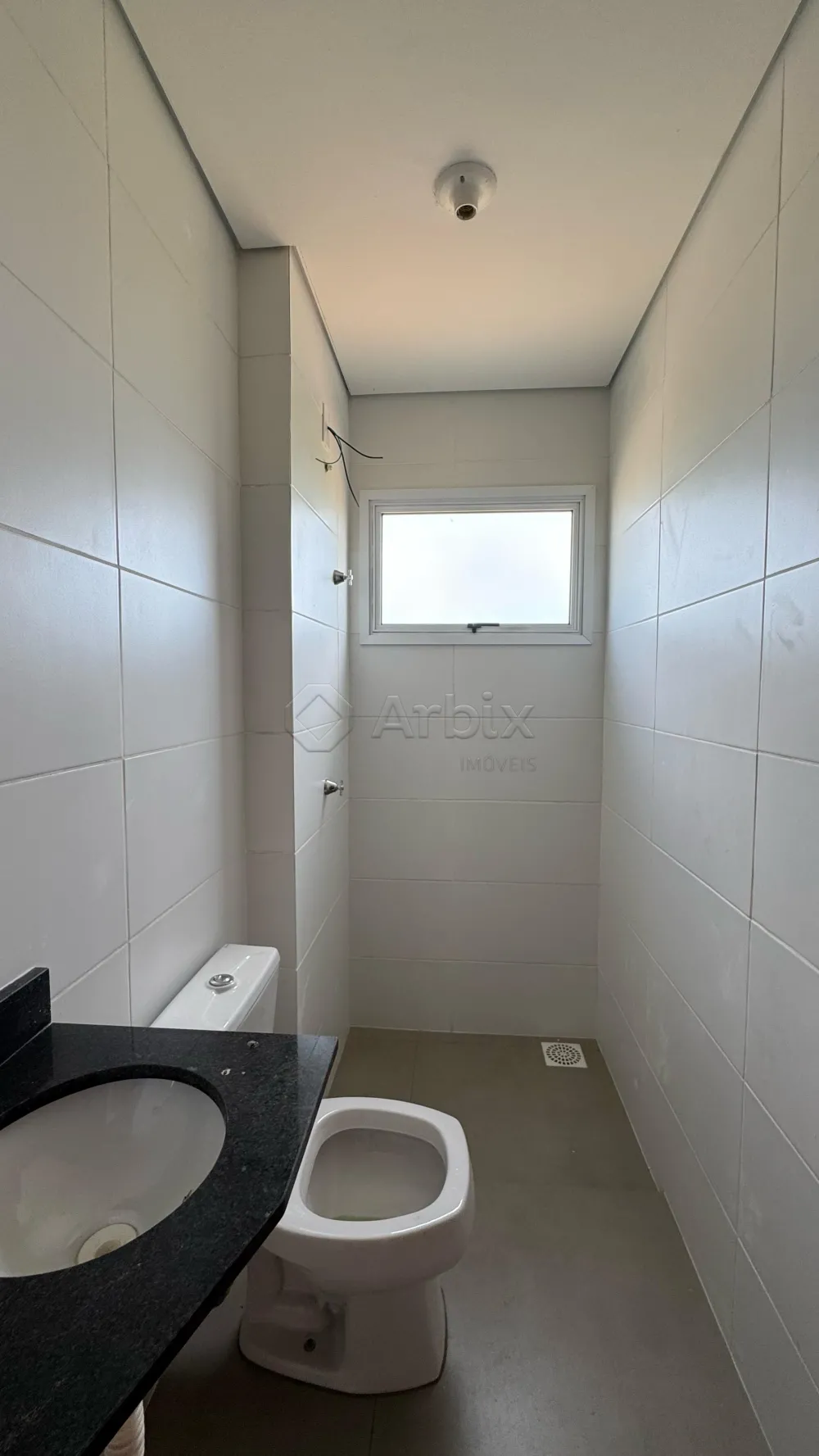 Comprar Apartamento / Apartamento em Americana R$ 320.000,00 - Foto 9