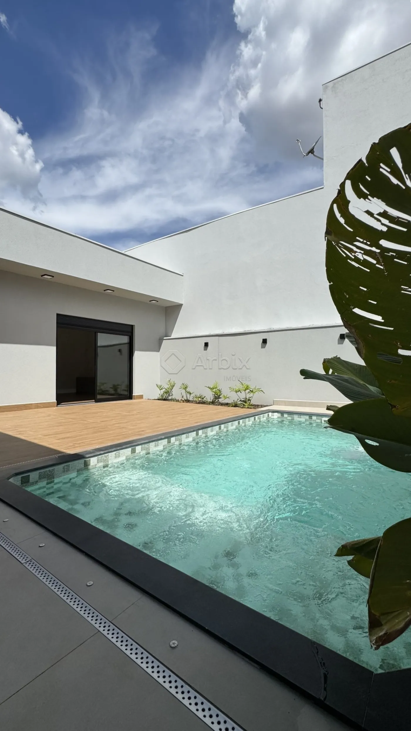 Comprar Casa / Condom&iacute;nio em Americana R$ 2.900.000,00 - Foto 1