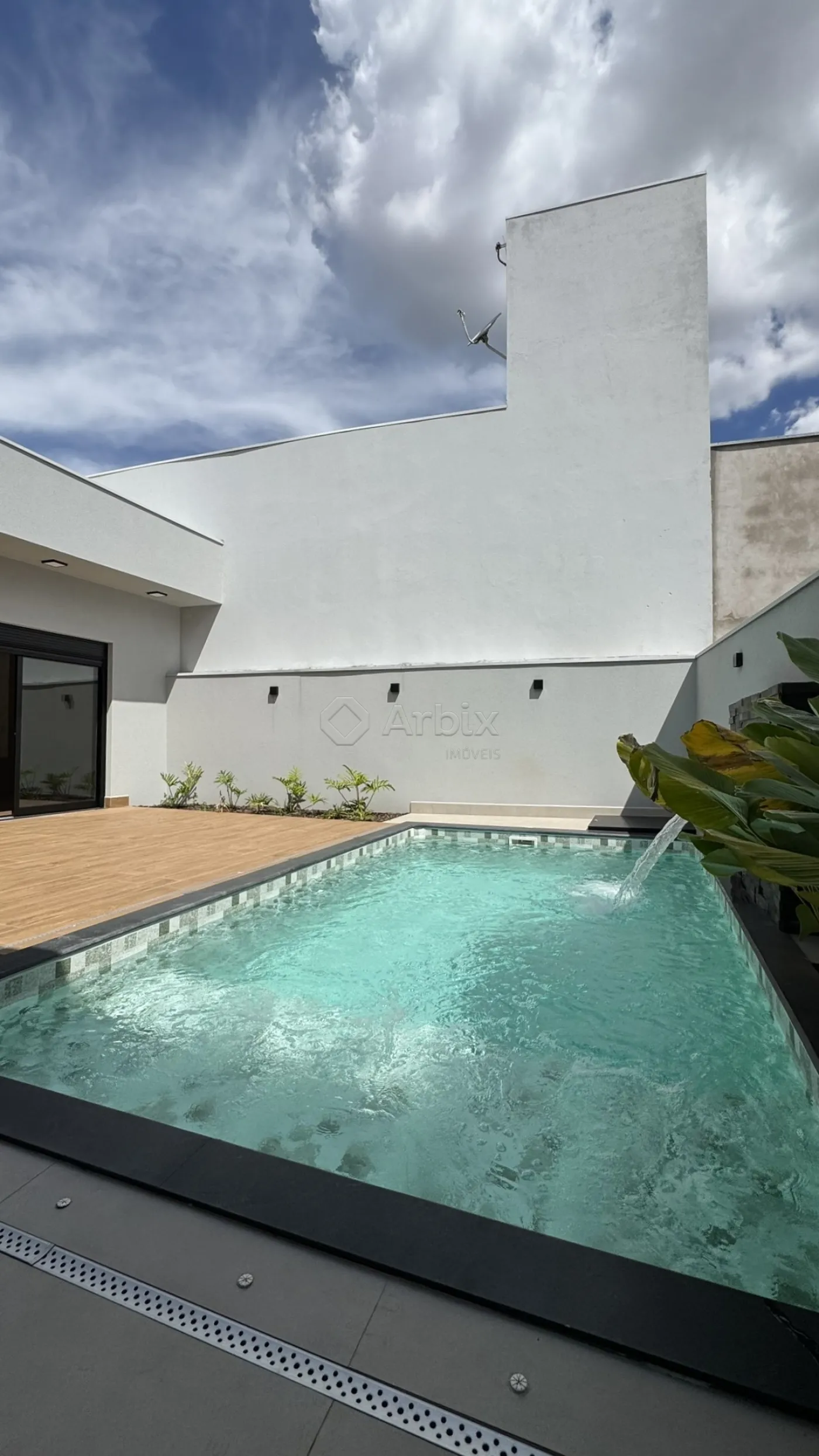 Comprar Casa / Condom&iacute;nio em Americana R$ 2.900.000,00 - Foto 6