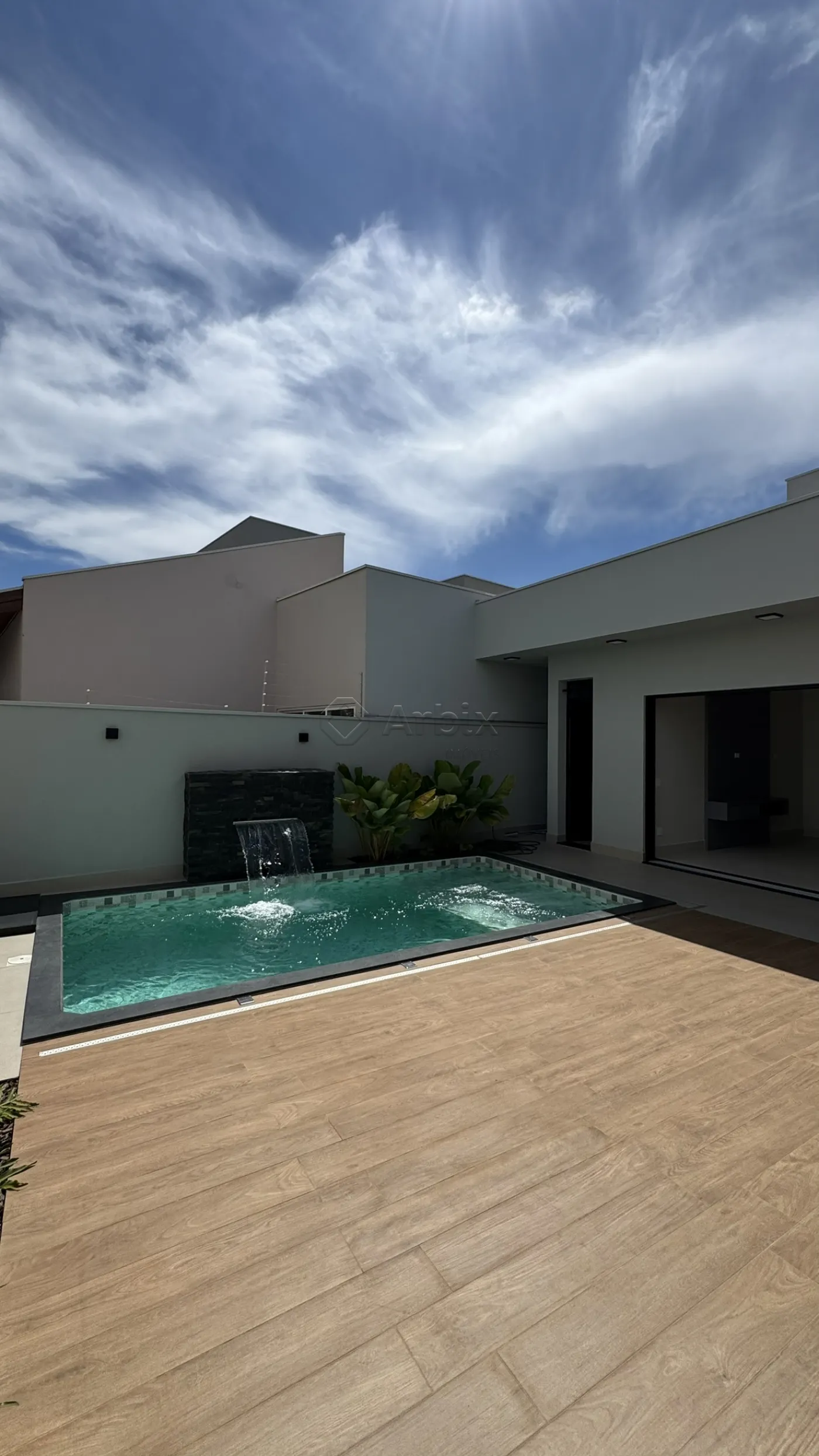 Comprar Casa / Condom&iacute;nio em Americana R$ 2.900.000,00 - Foto 37